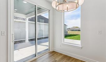 207 S Legacy Way, Andover, KS 67002