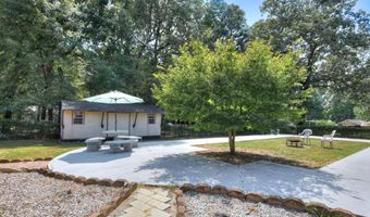 5050 Woodcrest Way, Beech Island, SC 29842
