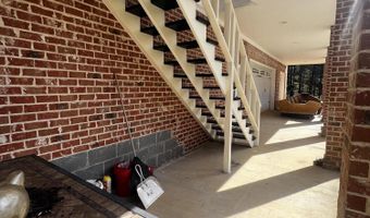 6441 Red Oak Dr, Bailey, MS 39320