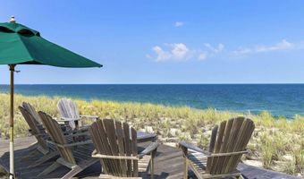 425 East Ave, Bay Head, NJ 08742