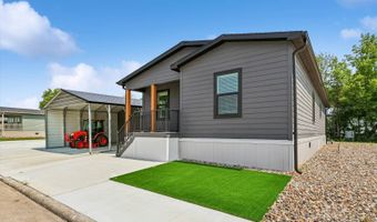 7368 NE BERWICK Dr 3, Ankeny, IA 50021