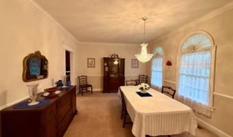 11668 N State Road 129, Batesville, IN 47006