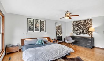 7873 Highway O, Ash Grove, MO 65604