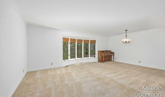 7358 SHEFFIELD Dr SE, Ada, MI 49301
