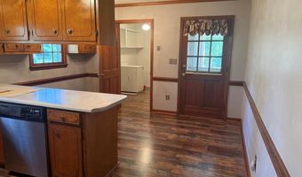1710 Pineknoll Ln, Albany, GA 31707