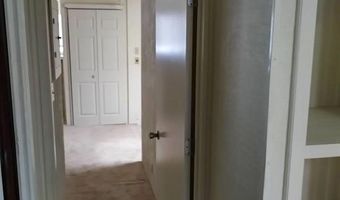 5495 Everglade St, Las Vegas, NV 89142