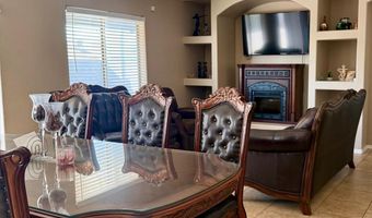 9925 W BRADSHAW Dr, Arizona City, AZ 85123