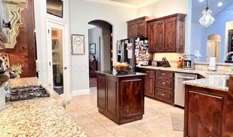 7507 CONTINENTAL Pkwy, Amarillo, TX 79119