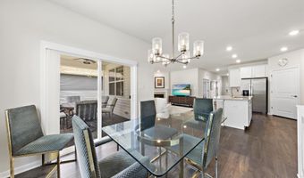42 Cougar Ln, Barnegat, NJ 08005