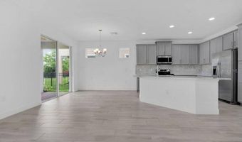 6214 Sea Amber Ln, Apollo Beach, FL 33572