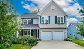 3108 Vermont Pl, Akron, OH 44312