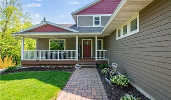 8090 County Road 8 NW, Alexandria, MN 56308