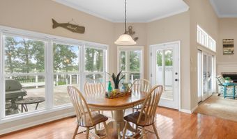 128 RIVERVIEW Dr, Dagsboro, DE 19939