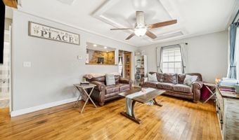 333 E Kelly Ave, Augusta, KS 67010