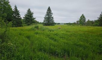 0000 280th Pl, Aitkin, MN 56431