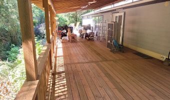145 ELK Ln, Ariel, WA 98603