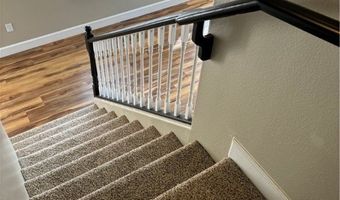910 Elegant Coral Ave, Henderson, NV 89015