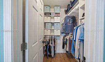185 Stoney Xing, Bluffton, SC 29910