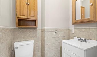 715 Elm St, Woonsocket, RI 02895