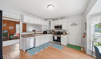 1101 Williams St, Adrian, MI 49221