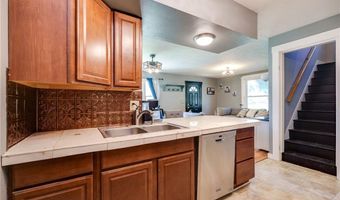 214 N Main St, Arcanum, OH 45304