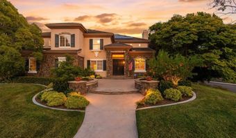 7912 Corte Penca, Carlsbad, CA 92009