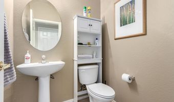 39617 N PRAIRIE Ln, Anthem, AZ 85086