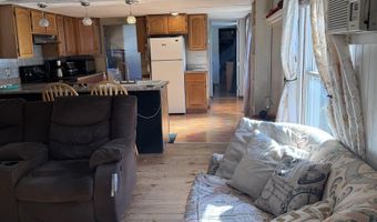 90 Sunset Cir, Campton, NH 03223