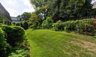 3246 N ABINGDON St, Arlington, VA 22207