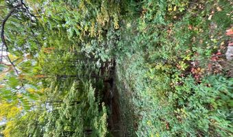 253 Old South Durham Hwy, Acra, NY 12405