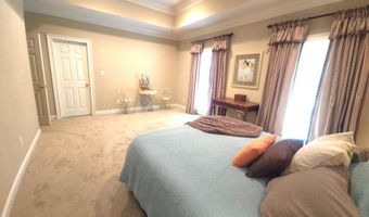 2303 Saddlebrook Ct, Albany, GA 31721