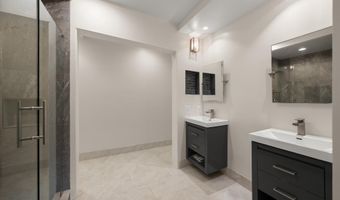 5104 SCARSDALE Rd, Bethesda, MD 20816