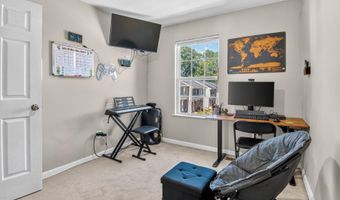 3001 BENEFIT Ct, Abingdon, MD 21009