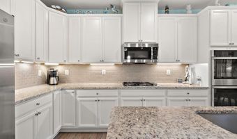 23546 ROBALO Rd, Frankford, DE 19945