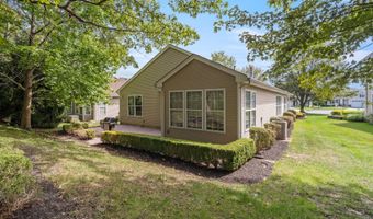 8 Whitecaps Ter, Barnegat, NJ 08005