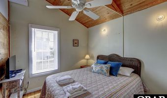 42196 Pheasant Ct Lot 129, Avon, NC 27915