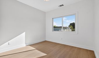 906 ADAMS, Albany, CA 94706