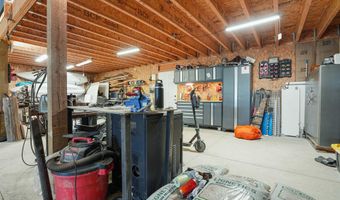 2673 W 1800 S, Aberdeen, ID 83210