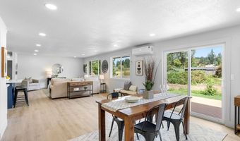 16468 S BRADLEY Rd, Oregon City, OR 97045