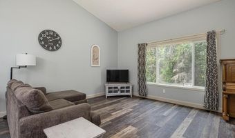 15564 Vale St NW, Andover, MN 55304