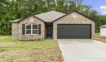 104 Terrence Dr Lot 12 Block 0, Beebe, AR 72012