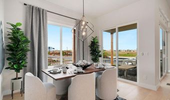 3632 N Buchanan Ct, Aurora, CO 80019
