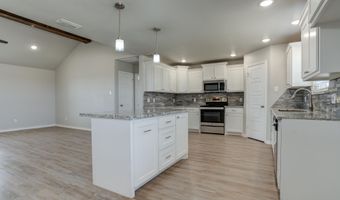 1622 Co Rd 5200, Abernathy, TX 79311