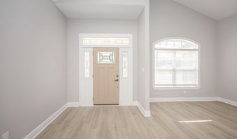 345 Bowen St, Biloxi, MS 39530
