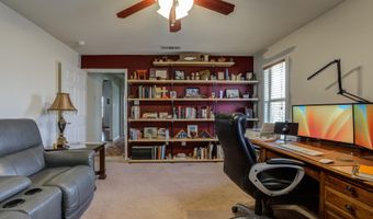 1111 Deer Ct, Abernathy, TX 79311