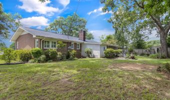 137 Selwyn Dr, Anderson, SC 29625
