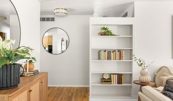 2717 N Alamo Rd, Boise, ID 83704