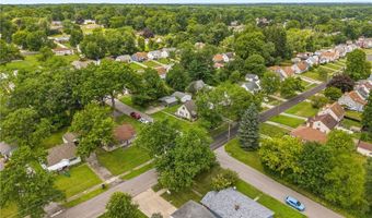 178 S Edgehill Ave, Austintown, OH 44515