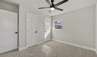 2808 N Shannon Ave, Bethany, OK 73008