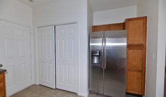 1436 Lake Meadow Dr, Indianapolis, IN 46217